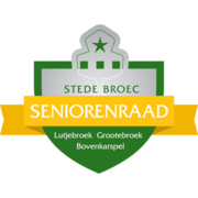 (c) Seniorenraad.nl