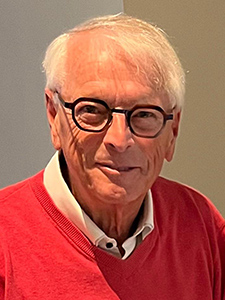 Peter-van-Staveren-Seniorenraad